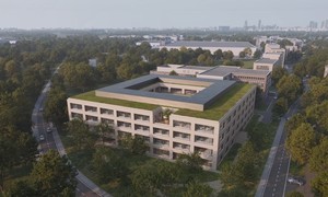 MIBMiK otrzyma ponad 36 mln zł na rozwój badań