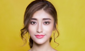 Działania prewencyjne w kosmetologii opóźniające starzenie się skóry
