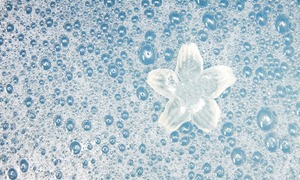 Cocamidopropyl Betaine – czy faktycznie jest się czego bać?