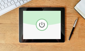 Niezdrowe praktyki mobilnych aplikacji zdrowotnych. Czy dbają o nasze dane?