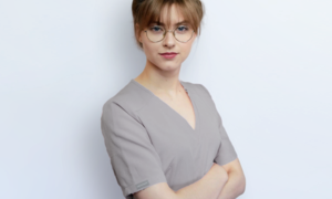 Zaburzenia w komunikacji o podłożu neurologicznym – wywiad z neurologopedą Klaudią Jędrzejc
