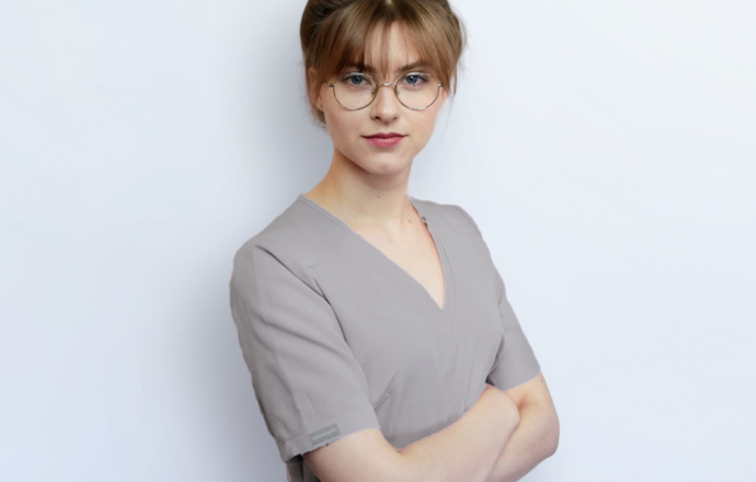 Zaburzenia w komunikacji o podłożu neurologicznym – wywiad z neurologopedą Klaudią Jędrzejc