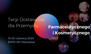 Bezpłatne warsztaty na Targach PCI Days. Dostęp do praktycznej wiedzy!