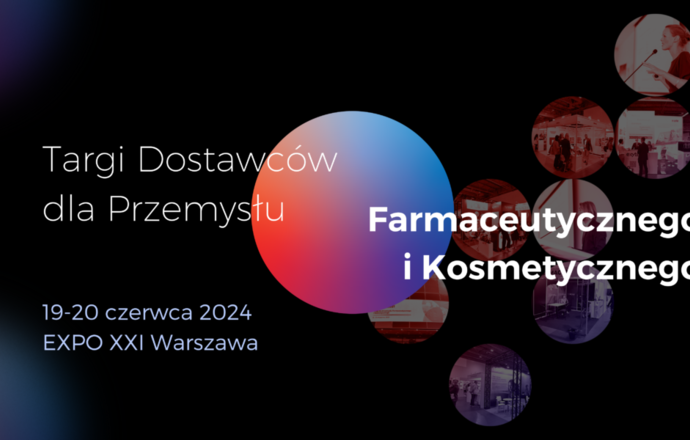 Bezpłatne warsztaty na Targach PCI Days. Dostęp do praktycznej wiedzy!