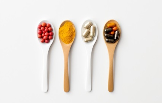 NutraFood Poland – jedyne w Polsce targi suplementów diety i żywności funkcjonalnej startuj