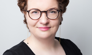 Czy makijaż wpływa niekorzystnie na stan skóry? – wywiad z kosmetolog Anną Jurgielaniec