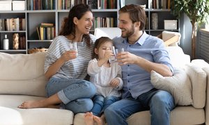 10 zdrowych nawyków poprawiających pracę i dobrostan jelit