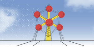 Biotechnologia.pl leci na European Cluster Conference do Brukseli! Duże wyróżnienie dla nas