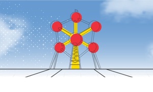 Biotechnologia.pl is flying to the European Cluster Conference in Brussels! A big distincti
