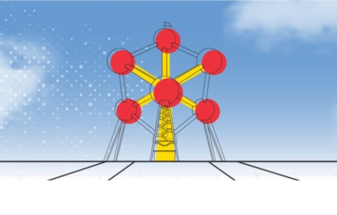 Biotechnologia.pl is flying to the European Cluster Conference in Brussels! A big distincti