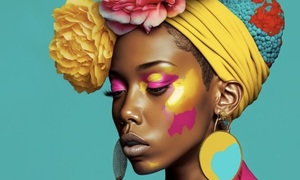 Kolejna edycja Beauty Innovations już 13-14 czerwca br.