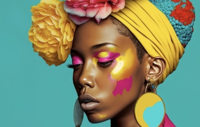 Kolejna edycja Beauty Innovations już 13-14 czerwca br.