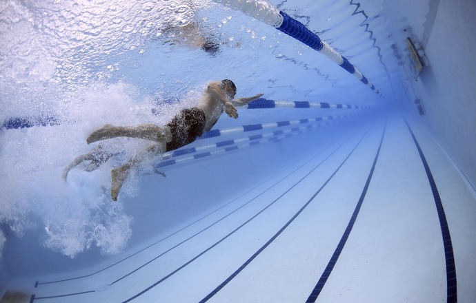 Co najnowsze badania mówią o związku między snem a wynikami sportowymi?