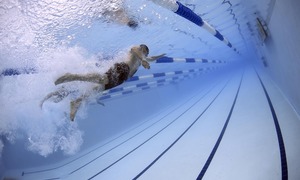 Co najnowsze badania mówią o związku między snem a wynikami sportowymi?