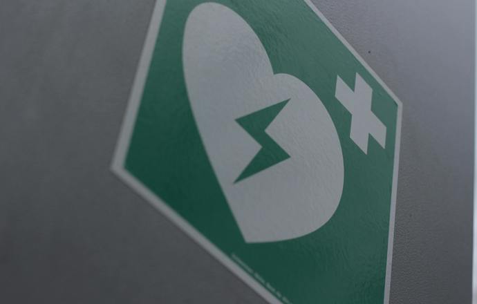 Polska odstaje od Europy w kwestii przeżywalności po wyleczonym zawale – brakuje dostępu do