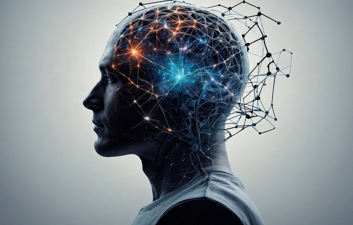 Nowa technologia CRISPR-Screen w badaniach neurologicznych