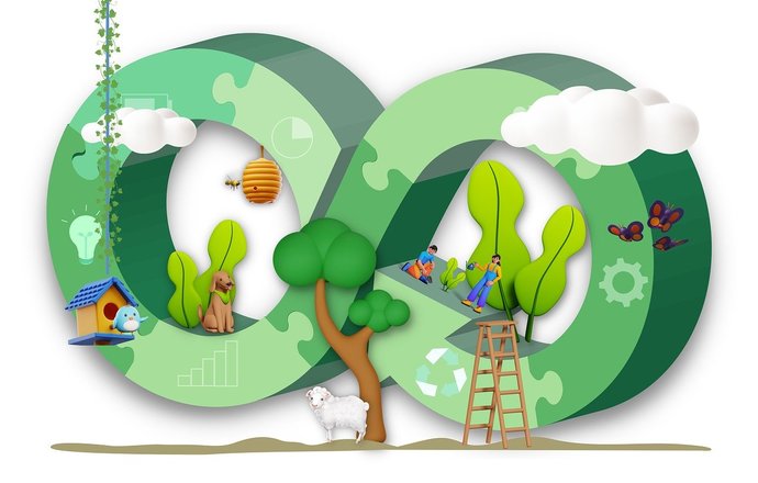 EIT InnoEnergy inwestuje w zieloną produkcję cynku
