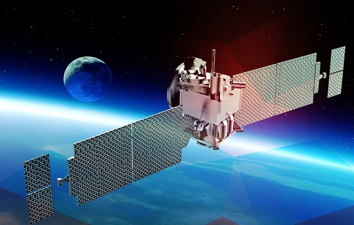 Polacy zbadają drobnoustroje jelitowe astronautów na Międzynarodowej Stacji Kosmicznej