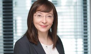 Pharmena wraz z Uniwersytetem Medycznym w Łodzi oceni skuteczność 1-MNA w łuszczycy