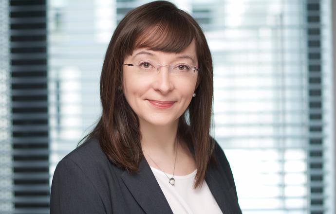 Pharmena wraz z Uniwersytetem Medycznym w Łodzi oceni skuteczność 1-MNA w łuszczycy