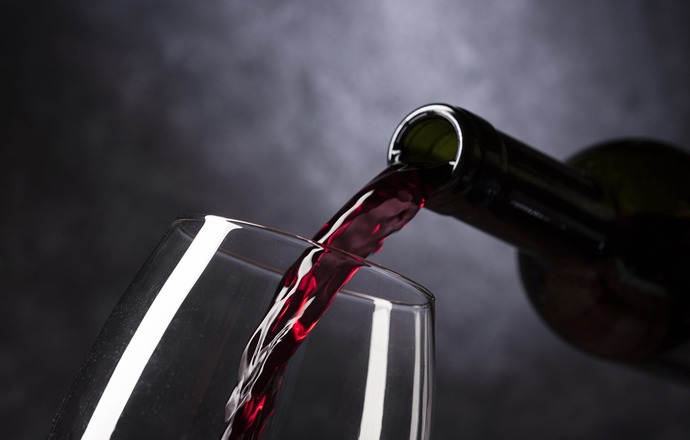 Alkohol a serce – jaka jest zależność między nimi?  