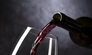 Alkohol a serce – jaka jest zależność między nimi?  
