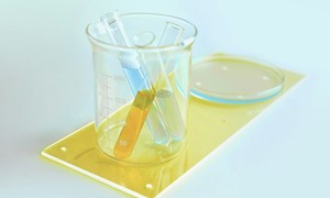 Pierwszy konkurs ABM dla jednostek naukowych na realizację badań aplikacyjnych w biomedycyn