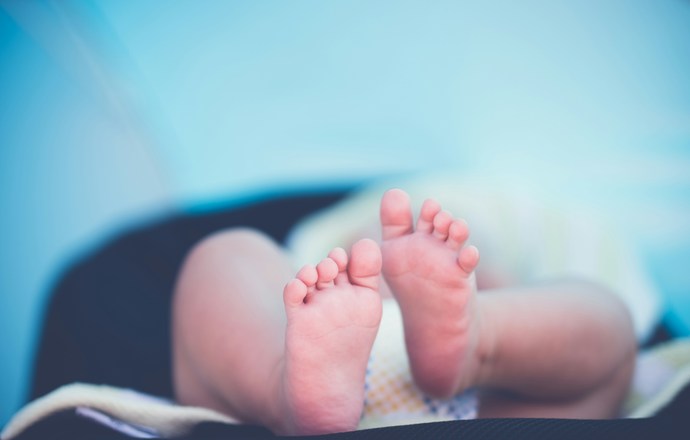 Synthaverse dostarczy szczepionkę przeciwgruźliczą o wartości ponad 9,2 mln zł na polski ry