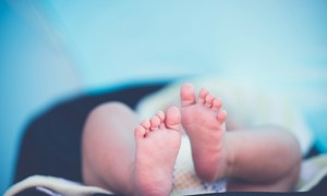 Synthaverse dostarczy szczepionkę przeciwgruźliczą o wartości ponad 9,2 mln zł na polski ry