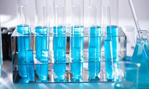 Możliwości dwuwymiarowej chromatografii gazowej