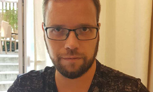 NGT przełomem w metodach hodowlanych? Rozmowa z dr. Markiem Marcem