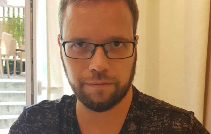 NGT przełomem w metodach hodowlanych? Rozmowa z dr. Markiem Marcem