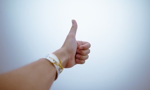 Badanie ABM nad wczesnym wykrywaniem endometriozy z pozytywną opinią Komisji Bioetycznej