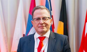 Nowe kierunki i wyzwania w kardiologii interwencyjnej w pigułce