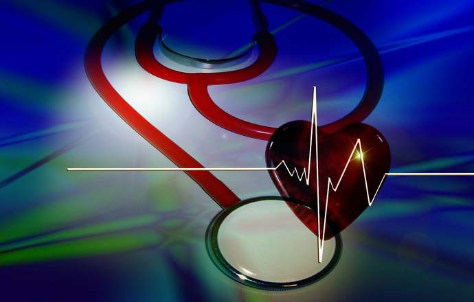 Kardiologia dziecięca – potrzebne kompleksowe wsparcie, rehabilitacja i opieka psychologicz