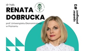 Jeden z najbardziej wpływowych naukowców na świecie prelegentem konferencji podczas Targów 