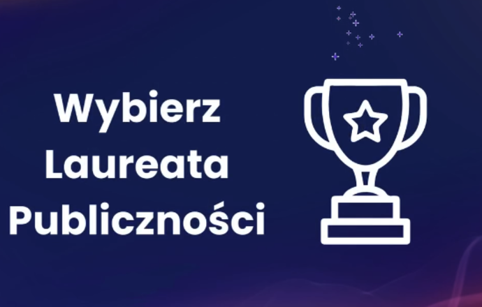 Ruszyło głosowanie na Laureata Publiczności konkursu Mother and Child Startup Challenge