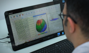 Jak technologie interfejs mózg-komputer poprawiają jakość życia?