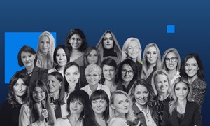 Women in IT Day 2024 – najbardziej inspirujące wydarzenie w branży IT powraca!