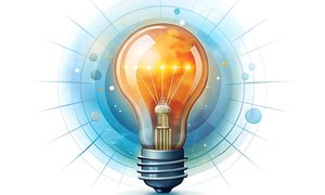 Fundusze Europejskie dla biznesu z pieczęcią doskonałości. Konkurs Seal of Excellence