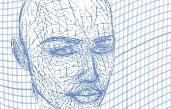 Sztuczna inteligencja w branży beauty – przykłady zastosowania. Czy AI zastąpi pracę techno