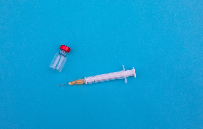 Innowacyjne terapie mRNA a przyszłość leczenia raka trzustki