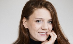 Jelita jako „drugi mózg” człowieka – jak choroby jelit wpływają na cały organizm? Wywiad z 
