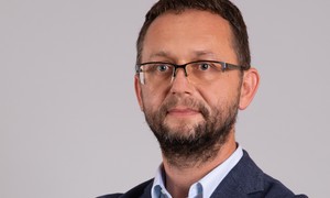 Polski naukowiec opracowuje personalizowane podejście do automatycznego sterowania podażą l