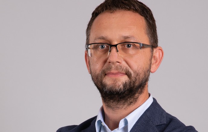Polski naukowiec opracowuje personalizowane podejście do automatycznego sterowania podażą l