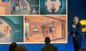 Jak odnaleźć się w świecie medtech i wyznaczać trendy? Poznaj technologie, które zrewolucjo