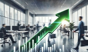 Make european biotech great again – szanse dla biotechnologii w Europie Środkowo-Wschodniej