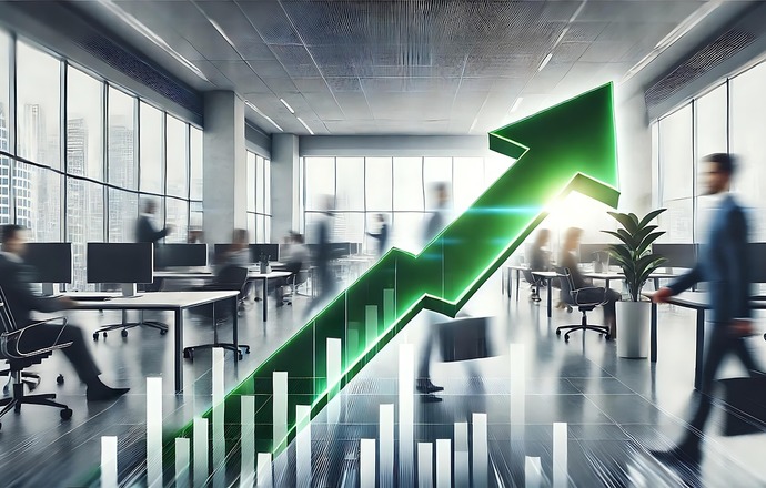 Make european biotech great again – szanse dla biotechnologii w Europie Środkowo-Wschodniej