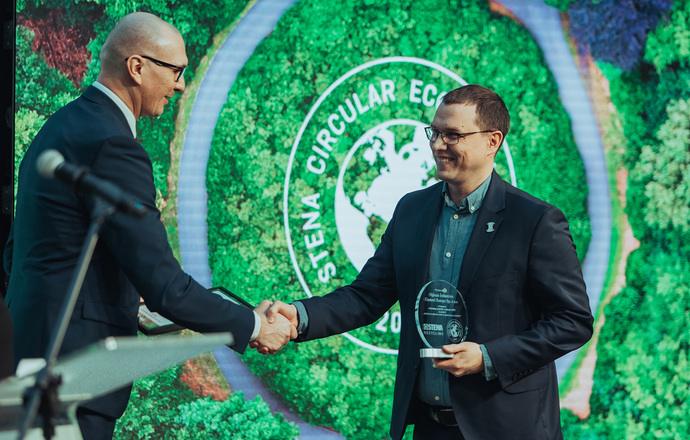 Przed nami VI Międzynarodowy Szczyt Klimatyczny TOGETAIR w Warszawie