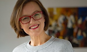 Czy suplementacja kolagenu ma sens? Wywiad z dietetyk klinicznym Justyną Marszałkowską-Jaku
